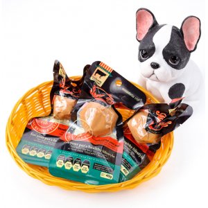 煙臺市贏泰豐寵物用品有限公司