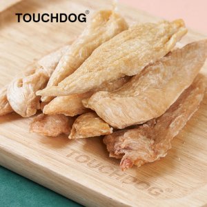 廣州暖陽寵物用品有限公司