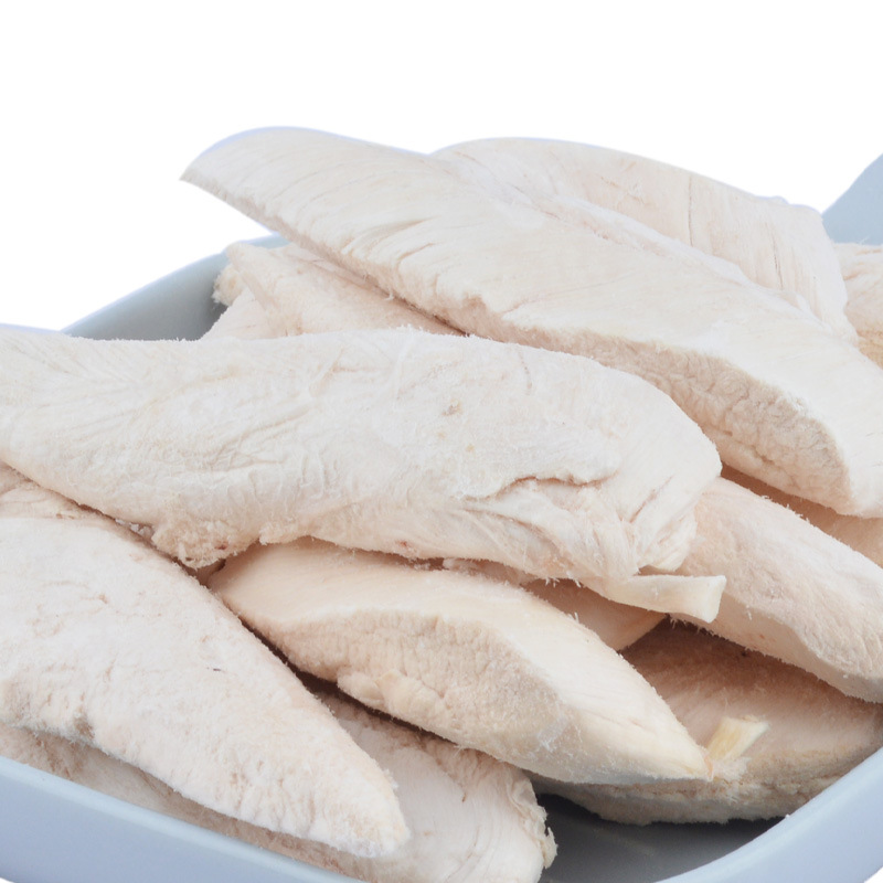 天津珍愛(ài)星寵物食品有限公司