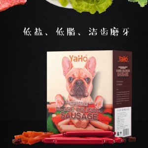 北京美妙陽(yáng)光生物科技有限公司