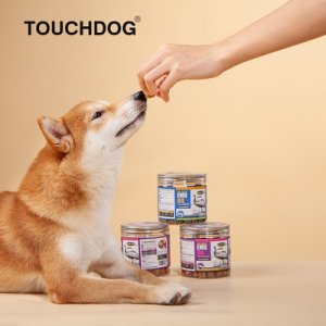 寵物零食鴯鹋油系列代加工貼牌OEM/ODM