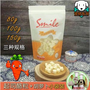 內(nèi)蒙古酷寵食品有限公司