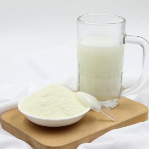 狗狗營養(yǎng)補(bǔ)充劑可OEM/ODM代工