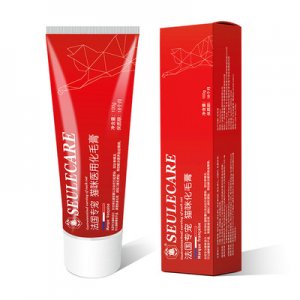 紅的狗營養(yǎng)膏貼牌定制代加工