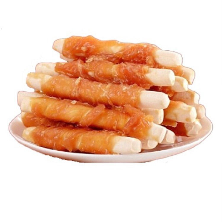 臨沂狼狗王貿(mào)易有限公司