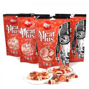 佛山市朵朵寵物用品有限公司