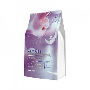 義烏市愛集易寵物用品有限公司