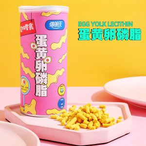 黃島區(qū)皮特寵物用品廠