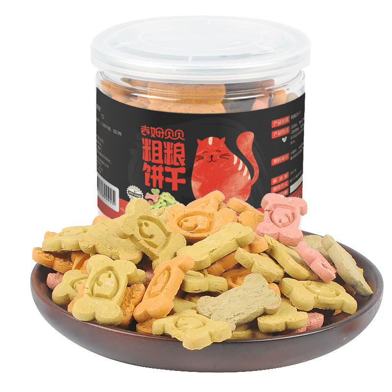 義烏市錦和寵物用品有限公司