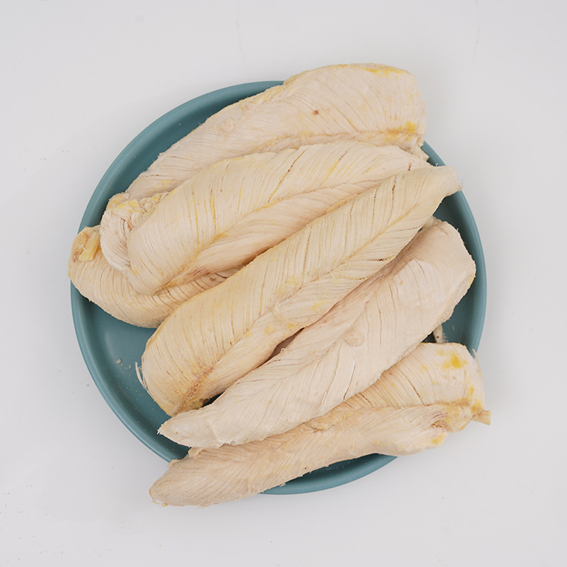 濰坊亓能能寵物用品有限公司