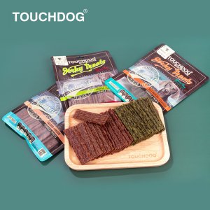 寵物狗狗零食雞肉牛肉貼牌OEM/ODM