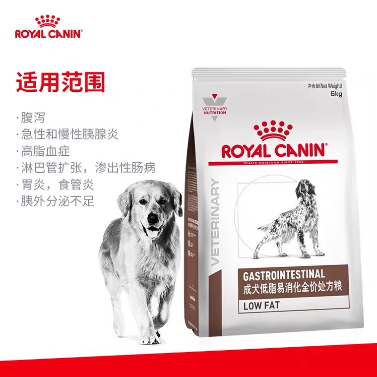 蘇州勝微銘寵物用品有限公司