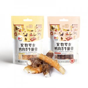 安徽省太陽(yáng)家寵物食品有限公司