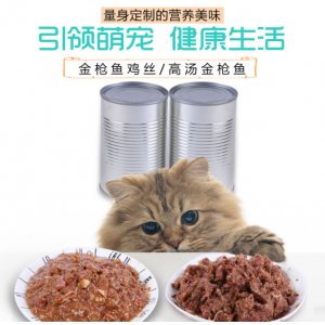 山東聯(lián)寵寵物用品有限公司