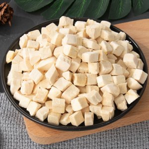 廣州必萌寵物用品有限公司