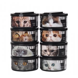 南京寵尚寵物用品廠