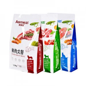 河北科瑞生物科有限公司