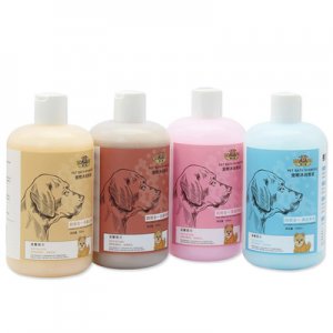 除臭貓咪浴液OEM/ODM代加工