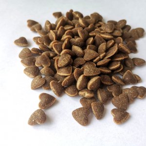 寵物卵磷脂OEM代加工