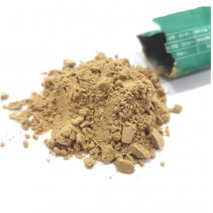 寵物專用益生菌OEM/ODM代加工