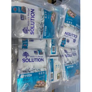 遼寧銘蕓寵物用品科技有限公司