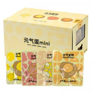 常州晉發(fā)動保寵物用品有限公司