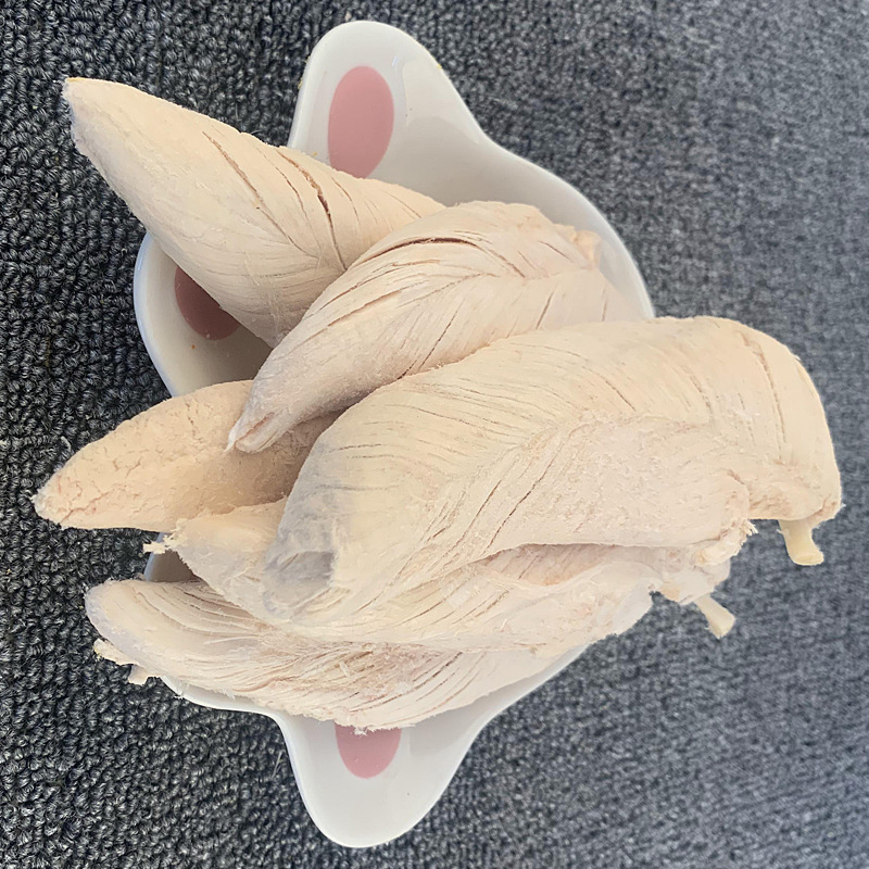 山東旺喵寵物食品有限公司