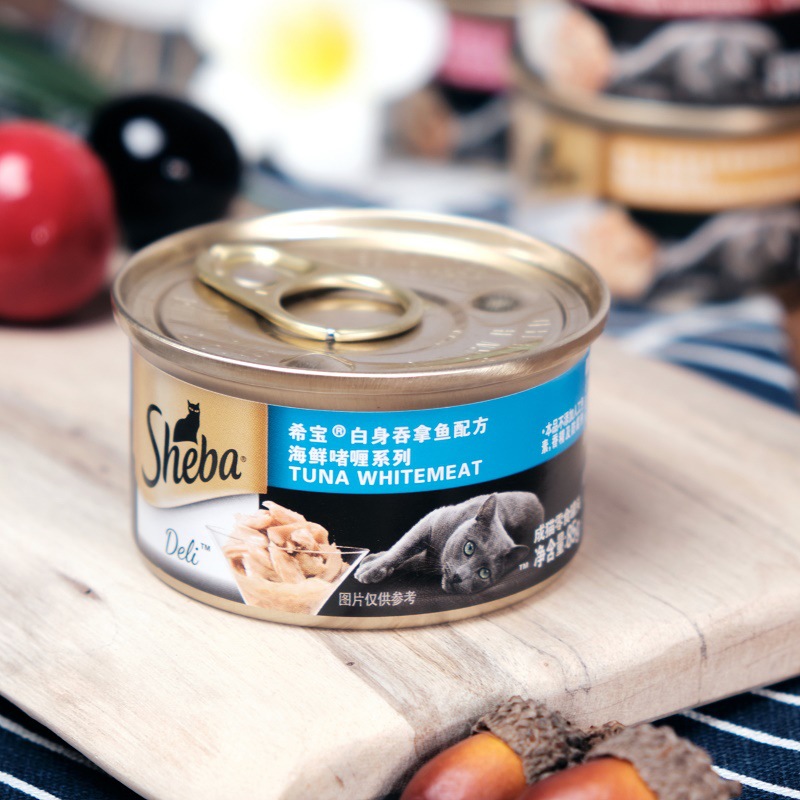 佛山市路天成寵物有限公司