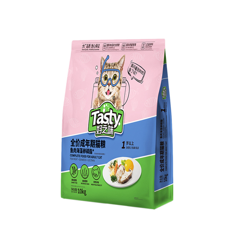 靖江市道格寵物用品廠