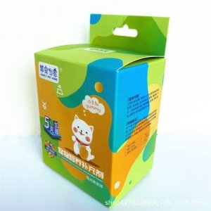 徐州維爾樂(lè)生物科技有限公司