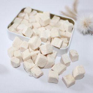 派特勒寵物食品（江蘇）有限公司