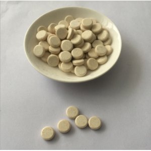 寵物益生菌貼牌定制代加工