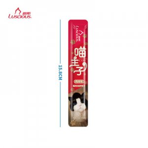 陜西貝特寵物用品有限公司