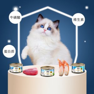 青島湯姆寵物用品有限公司