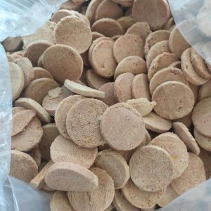 德州海榮寵物用品有限公司