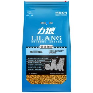 邢臺哈瑞寵物用品有限公司