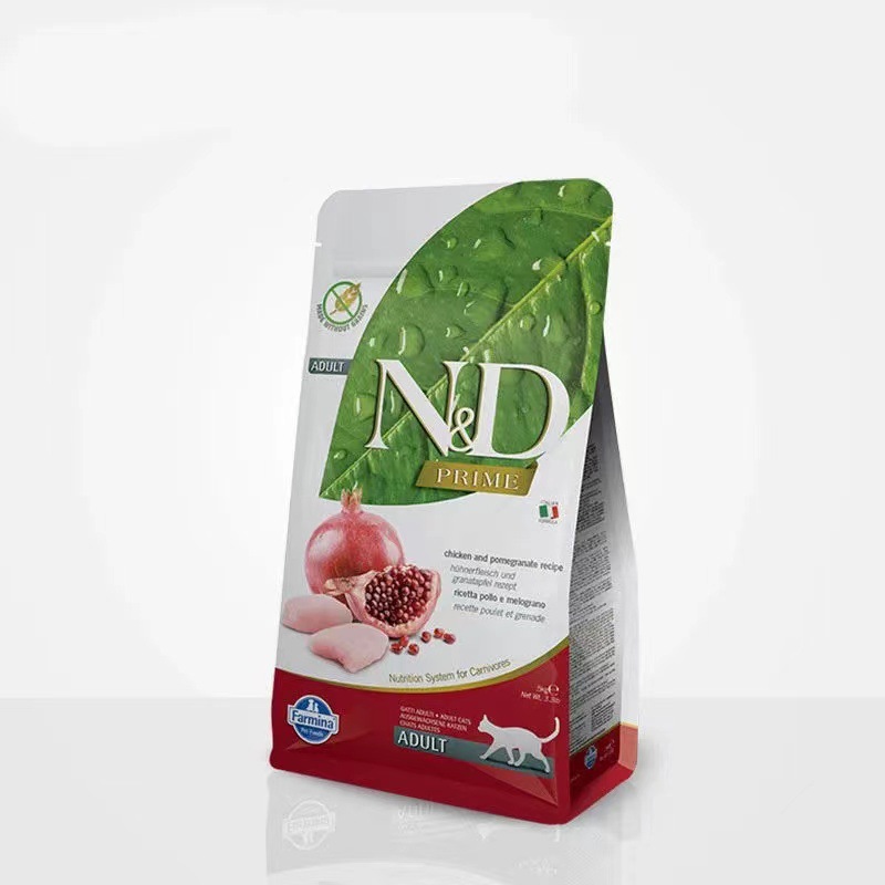 江蘇寵資鏈互聯(lián)網(wǎng)有限公司