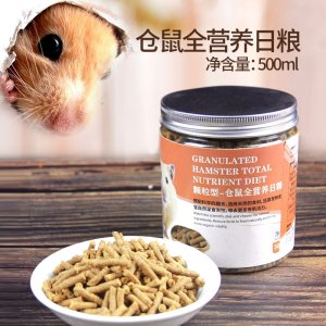 河南省酥美茲寵物用品有限公司