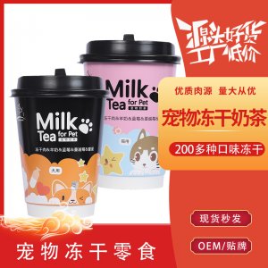 上海順弓實(shí)業(yè)有限公司