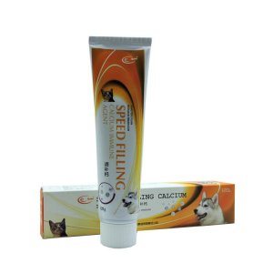 北京興業(yè)久遠(yuǎn)寵物食品有限責(zé)任公司