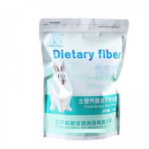 臨沂甄萌寵物食品有限責(zé)任公司