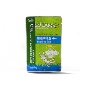 山東匯聚寵物食品有限公司