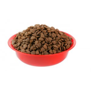 幼犬狗糧顆粒代加工