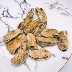 青島裕寵國際貿(mào)易有限公司