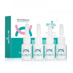 狗狗貓咪外用殺蜱蟲跳蚤噴劑