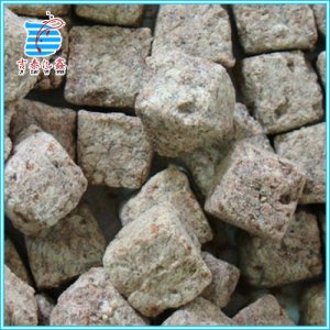 天津吉泰億鑫水產(chǎn)養(yǎng)殖有限公司