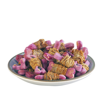 溫州首上貿(mào)易有限公司