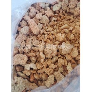 青島貓羅杰生物科技有限公司