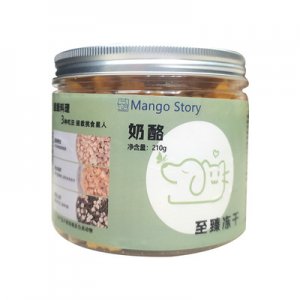 義烏市寵七寵物用品有限公司