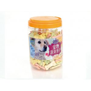 寵?quán)洁匠粜★灨?00g